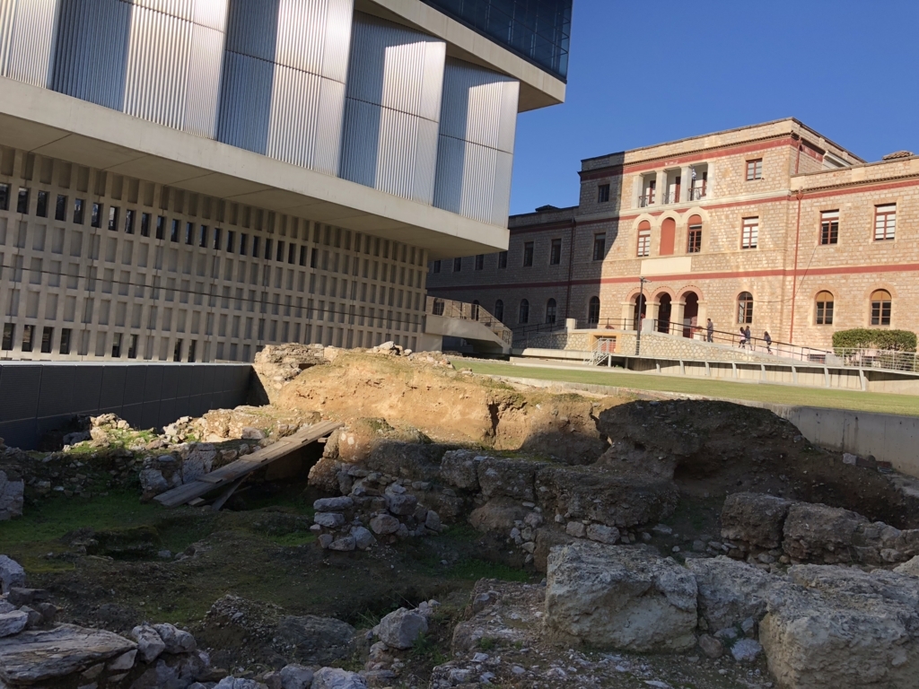 f:id:kiritanpotan:20180111230936j:plain