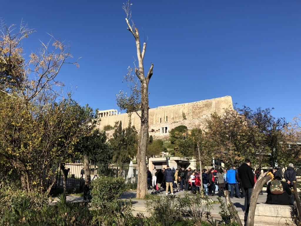 f:id:kiritanpotan:20180111231001j:plain