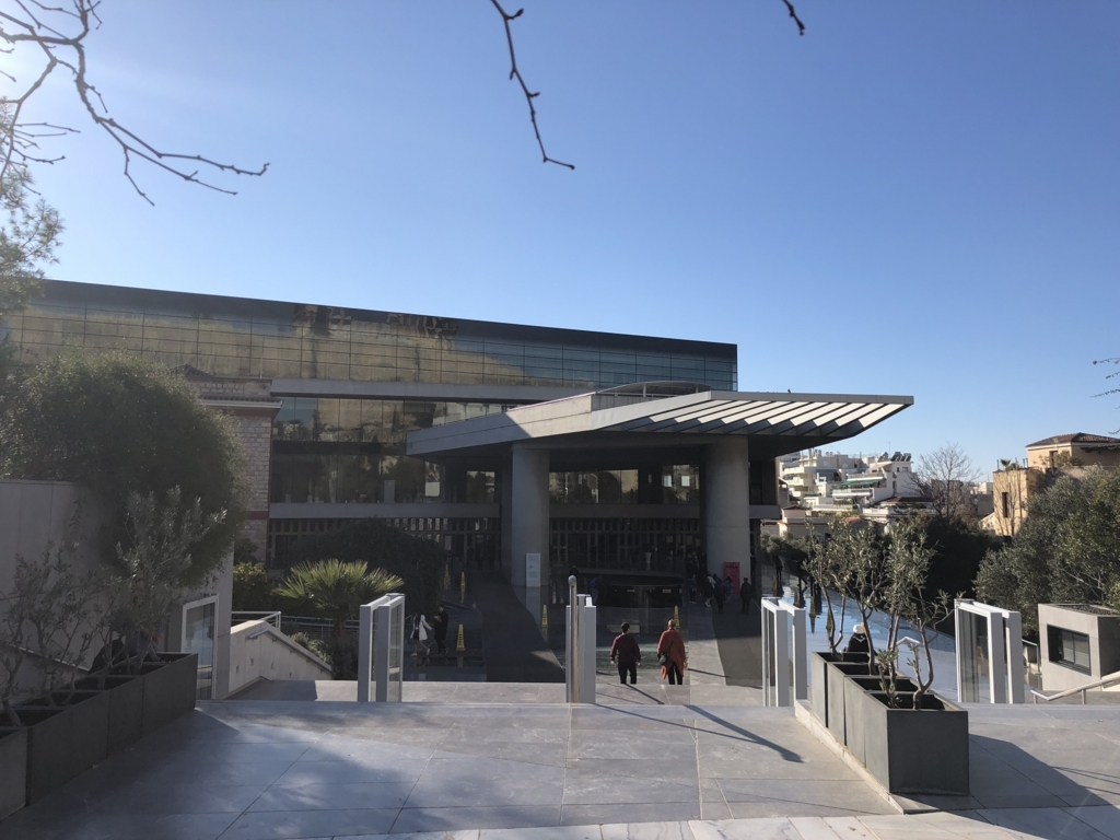 f:id:kiritanpotan:20180111231015j:plain