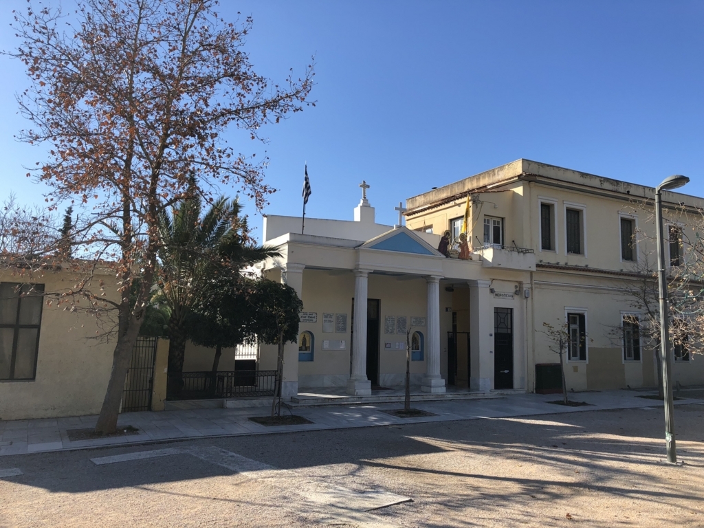 f:id:kiritanpotan:20180111231038j:plain