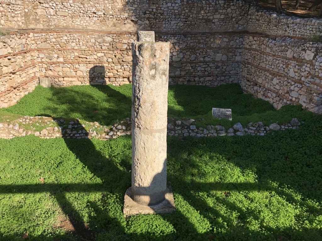 f:id:kiritanpotan:20180111231051j:plain