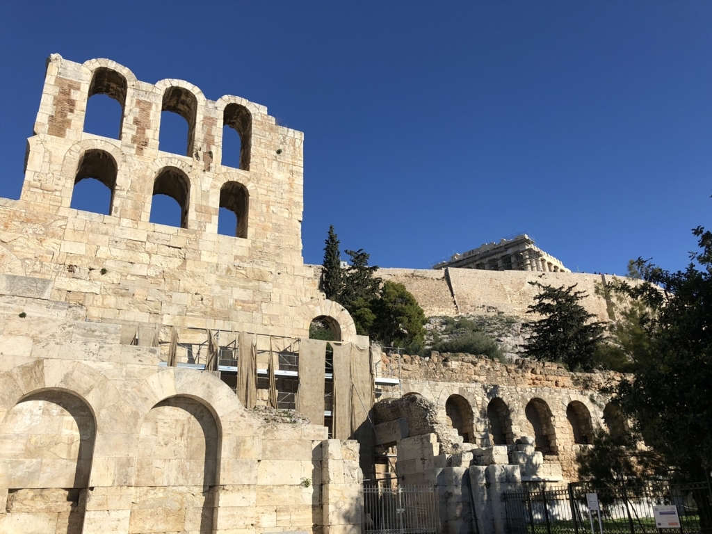 f:id:kiritanpotan:20180111231104j:plain