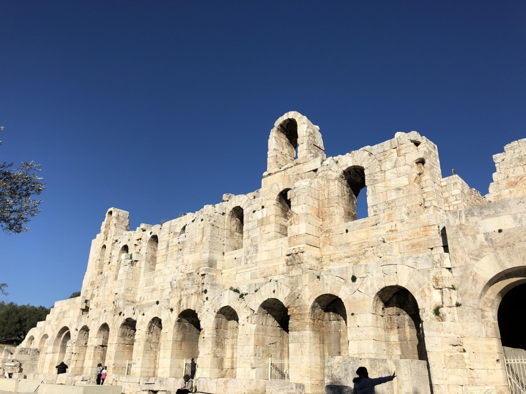 f:id:kiritanpotan:20180111231115j:plain