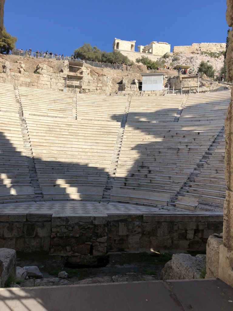 f:id:kiritanpotan:20180111231126j:plain