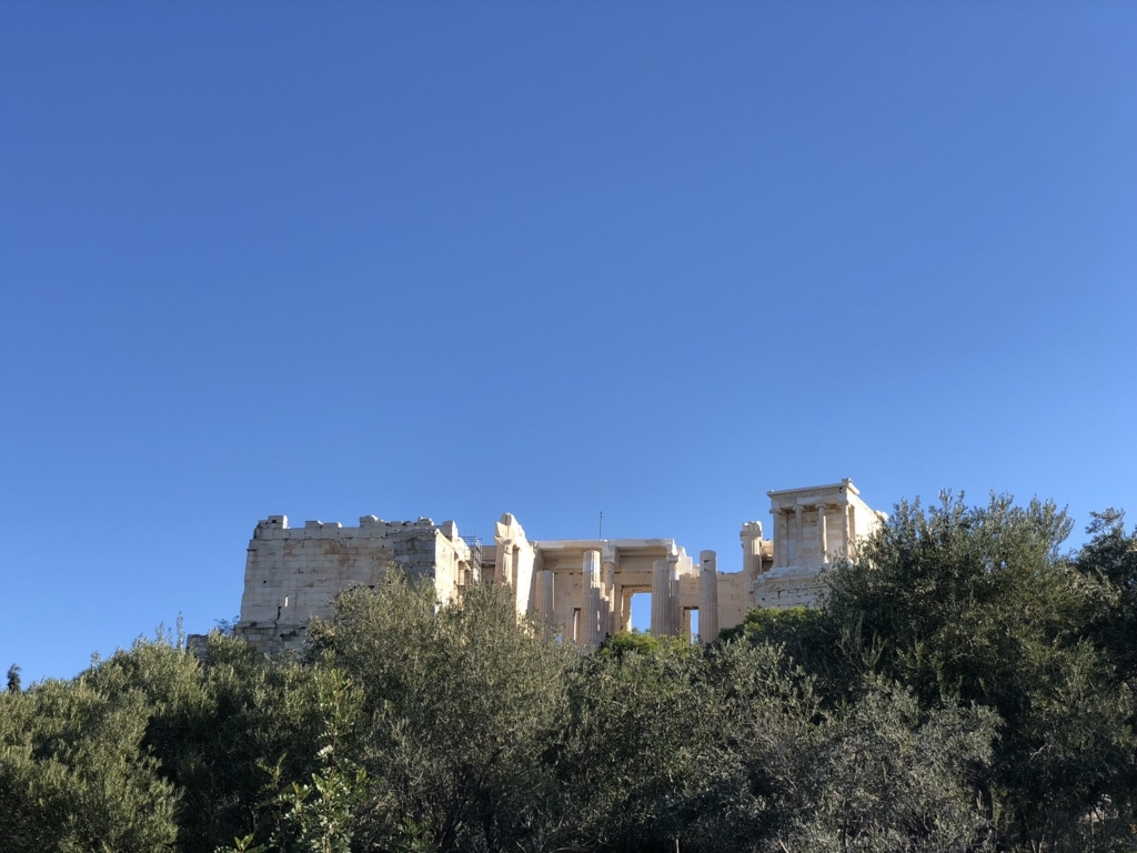 f:id:kiritanpotan:20180111231144j:plain