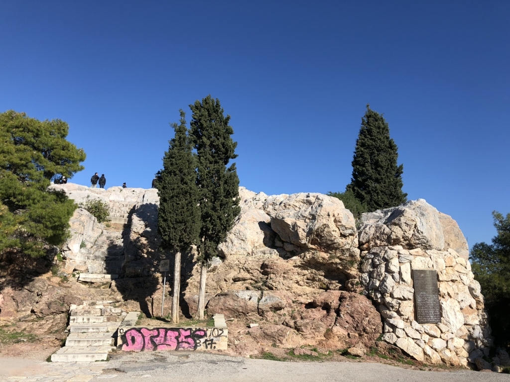 f:id:kiritanpotan:20180111231155j:plain