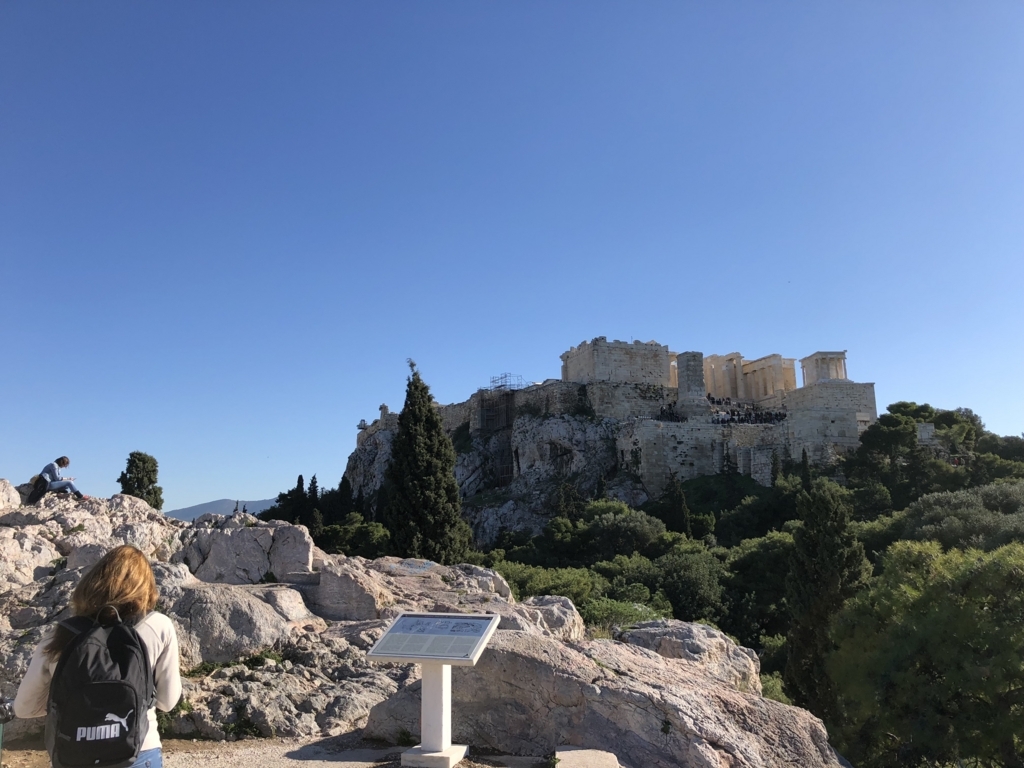 f:id:kiritanpotan:20180111231210j:plain