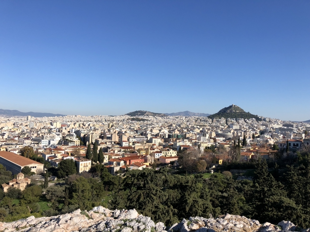 f:id:kiritanpotan:20180111231534j:plain