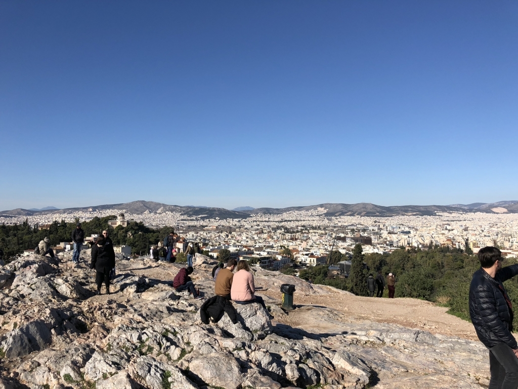 f:id:kiritanpotan:20180111231545j:plain