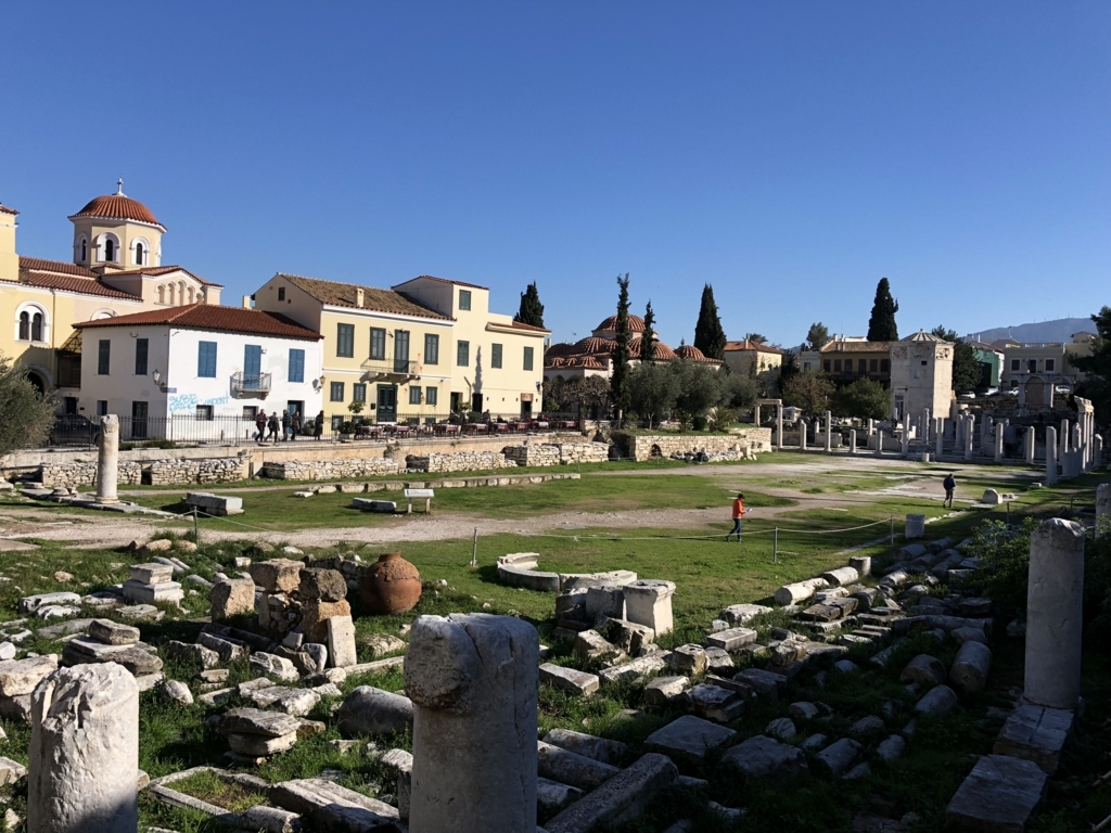 f:id:kiritanpotan:20180111231704j:plain