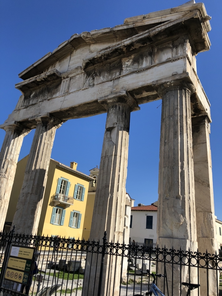 f:id:kiritanpotan:20180111231717j:plain