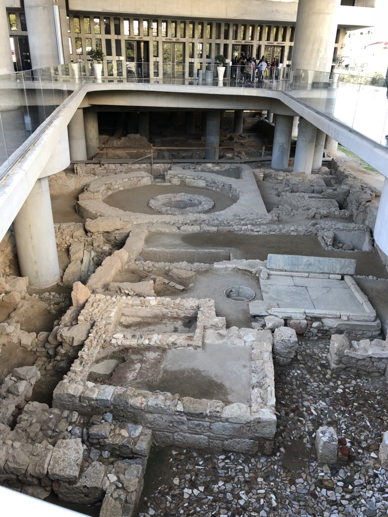 f:id:kiritanpotan:20180111231728j:plain