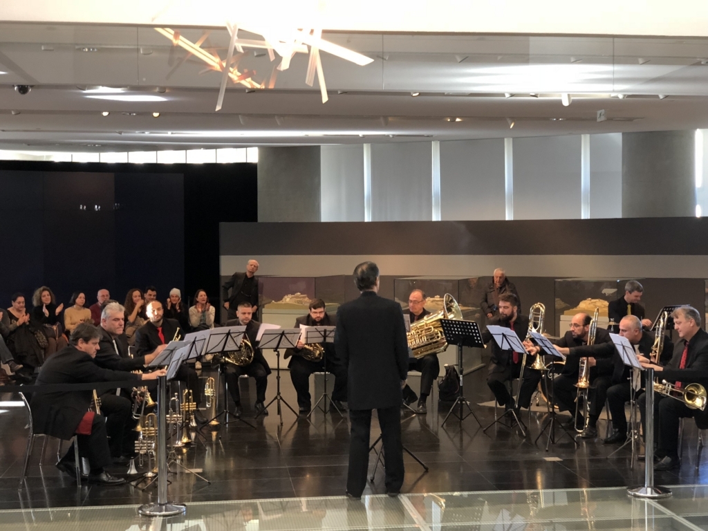 f:id:kiritanpotan:20180111231740j:plain