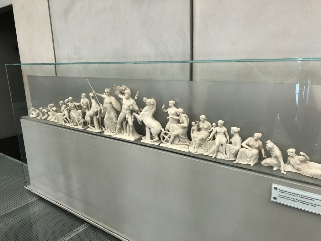 f:id:kiritanpotan:20180111231751j:plain