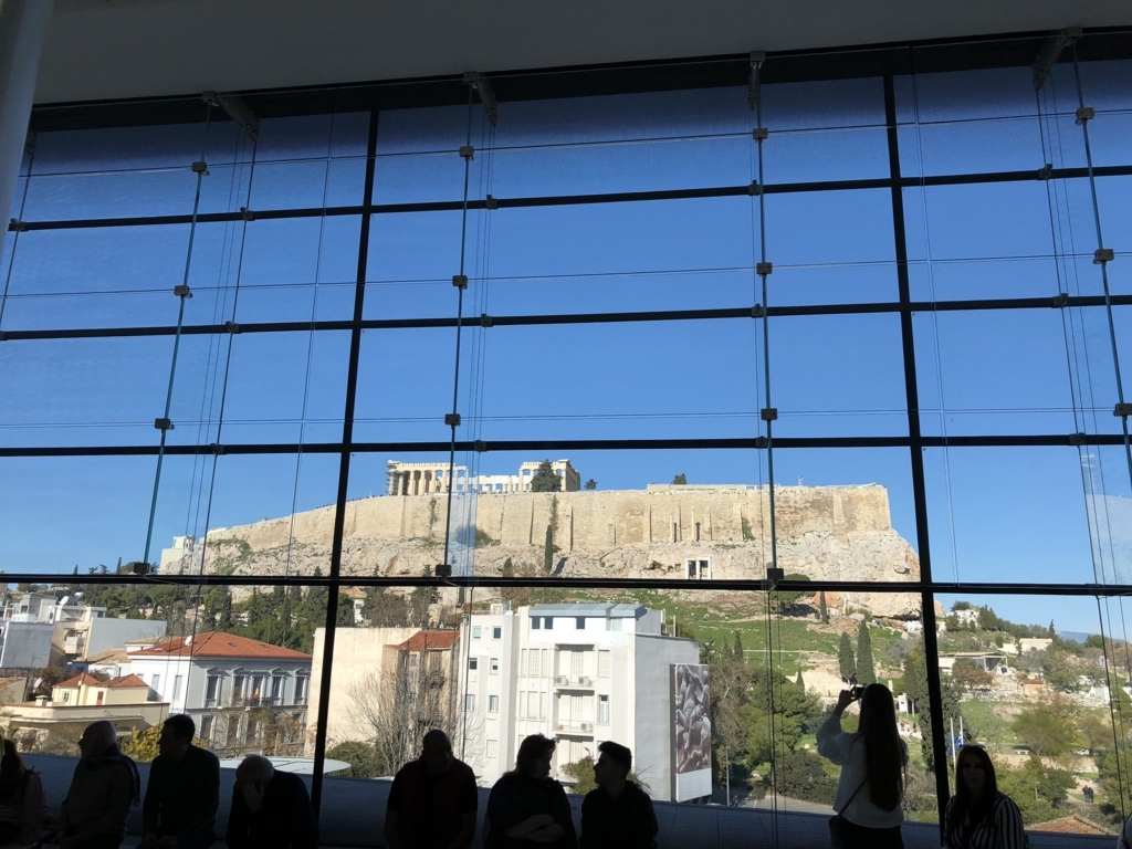 f:id:kiritanpotan:20180111231804j:plain