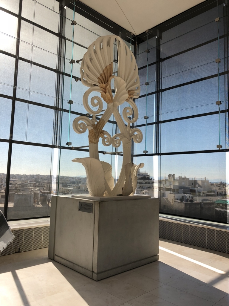 f:id:kiritanpotan:20180111231821j:plain