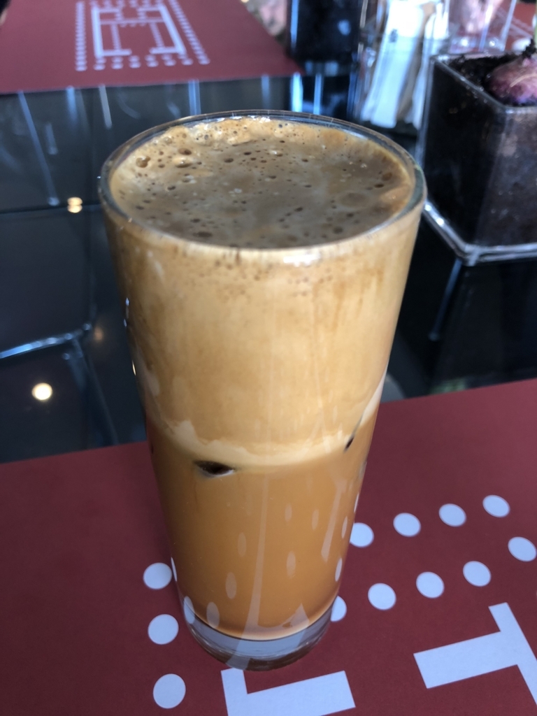 f:id:kiritanpotan:20180111231834j:plain