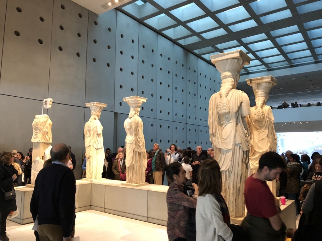 f:id:kiritanpotan:20180111231848j:plain