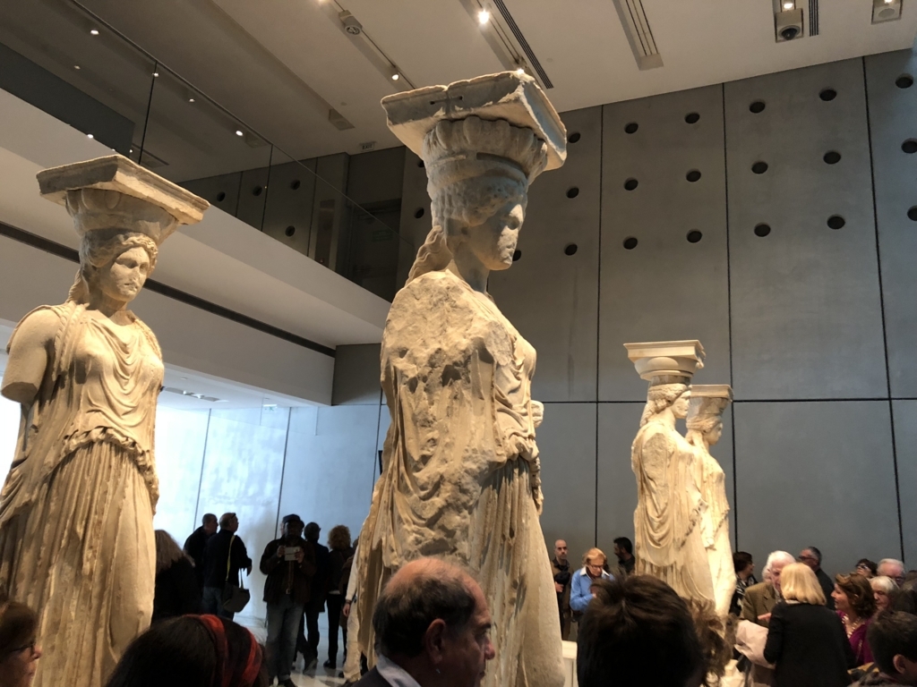 f:id:kiritanpotan:20180111231901j:plain