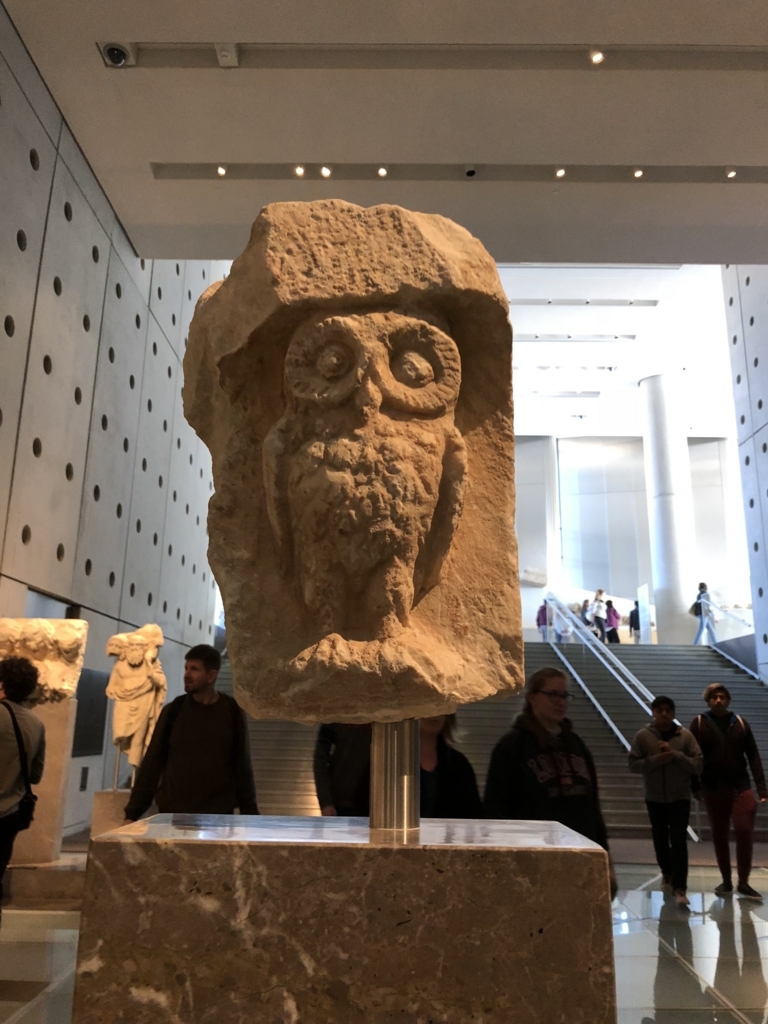 f:id:kiritanpotan:20180111231913j:plain