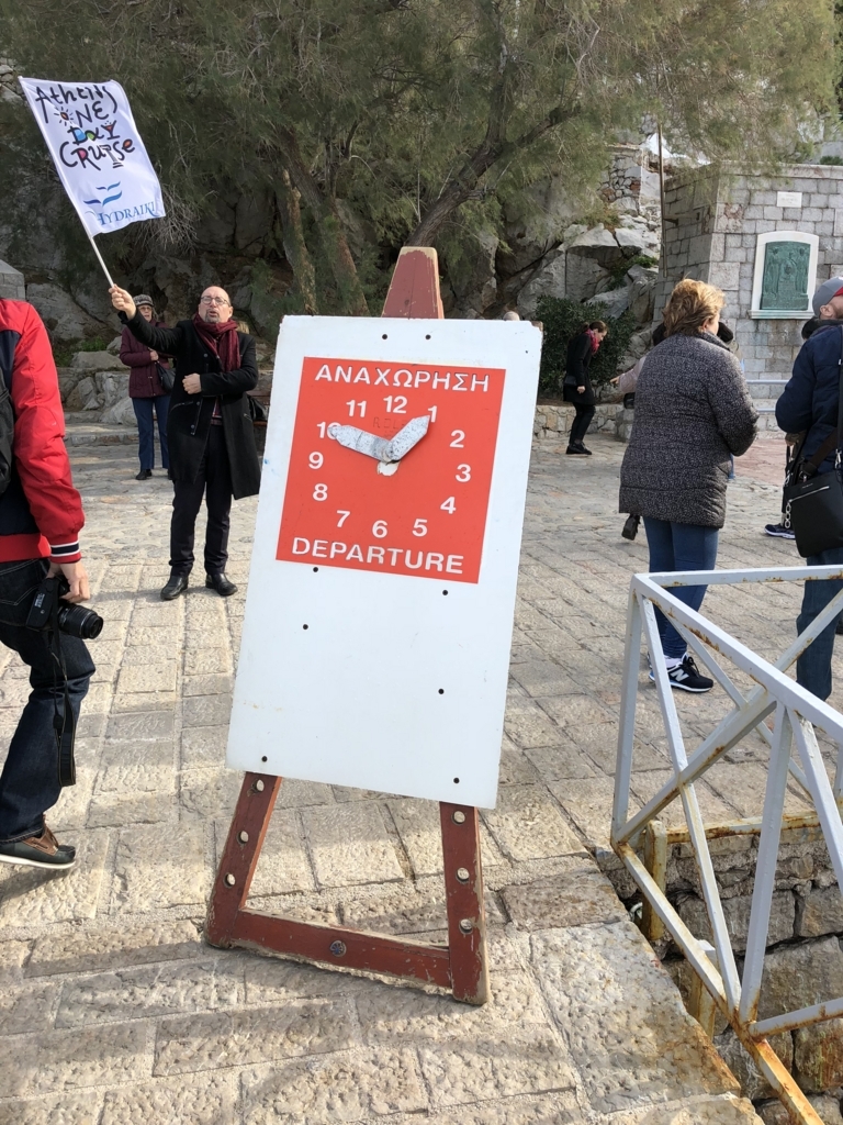 f:id:kiritanpotan:20180120011950j:plain