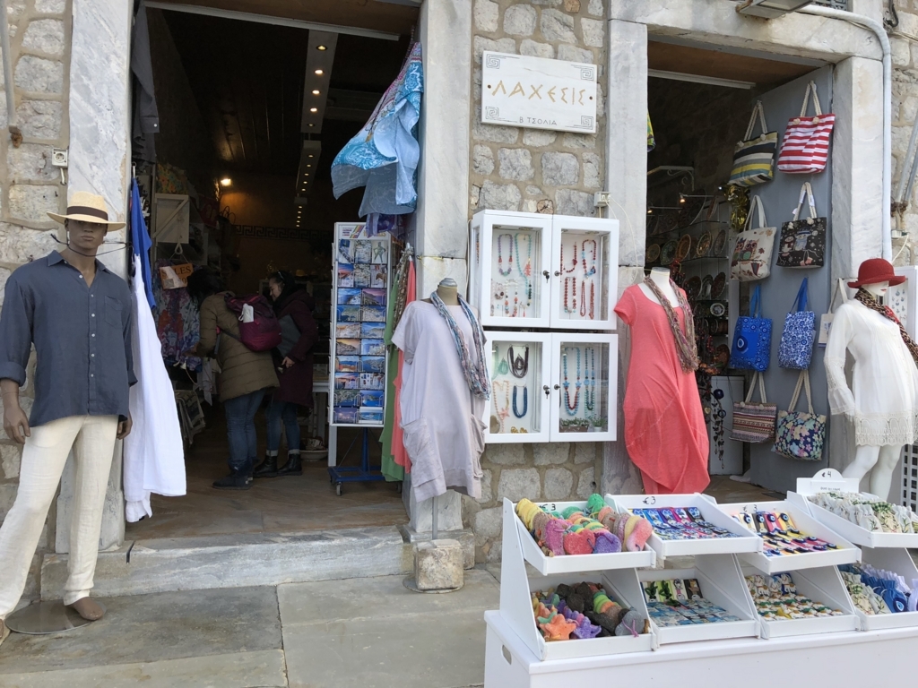 f:id:kiritanpotan:20180120012058j:plain