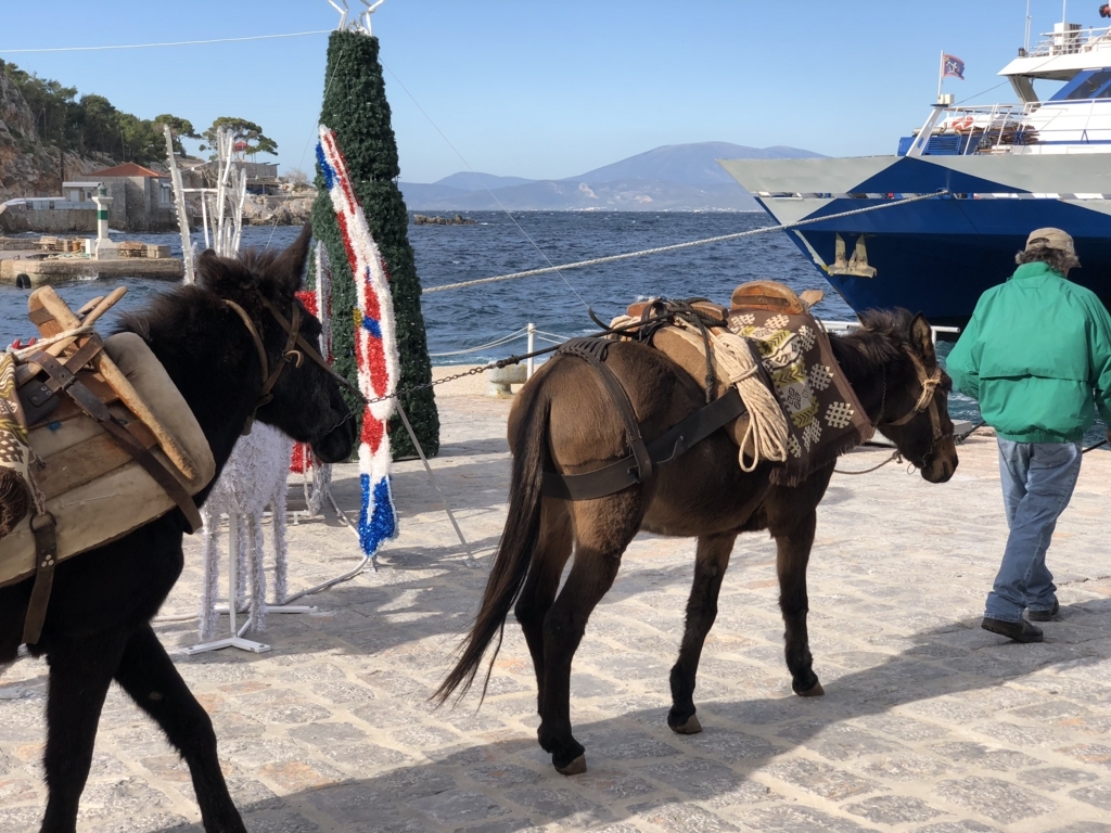 f:id:kiritanpotan:20180120012137j:plain