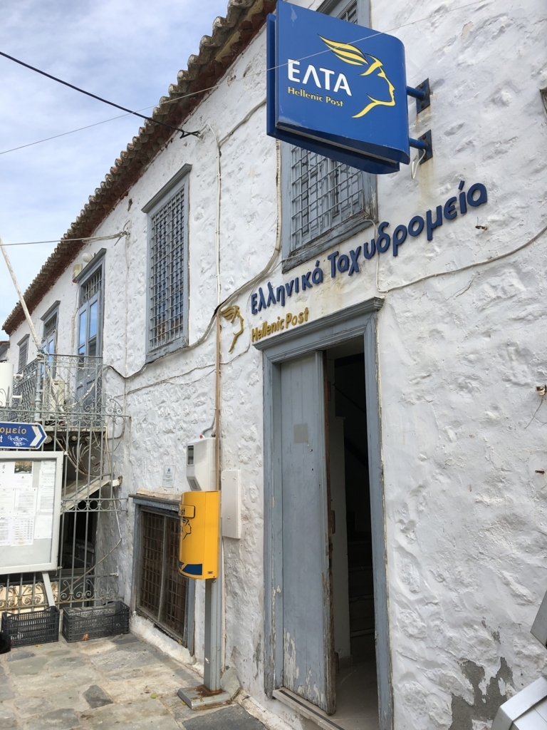 f:id:kiritanpotan:20180120012202j:plain