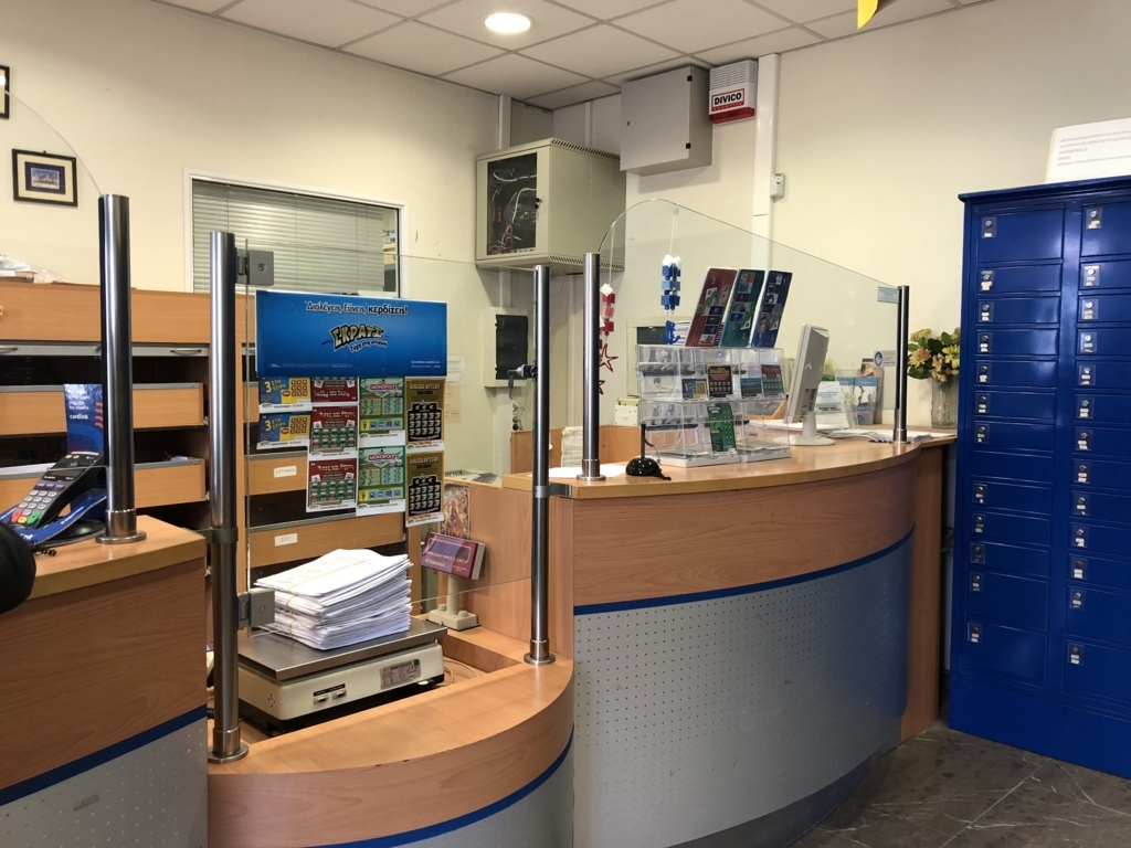 f:id:kiritanpotan:20180120012235j:plain