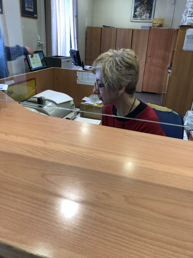 f:id:kiritanpotan:20180120012247j:plain