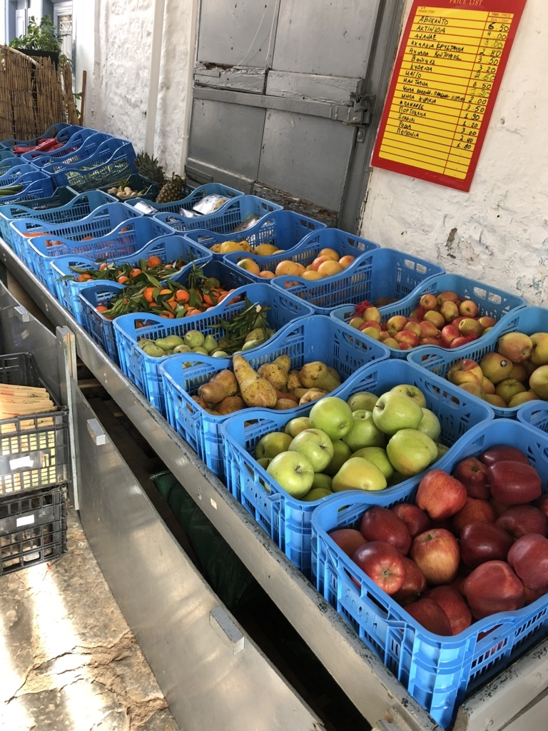 f:id:kiritanpotan:20180120012309j:plain