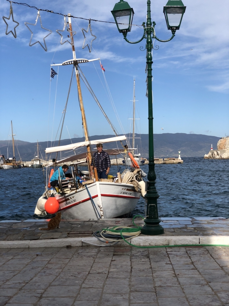 f:id:kiritanpotan:20180120012605j:plain