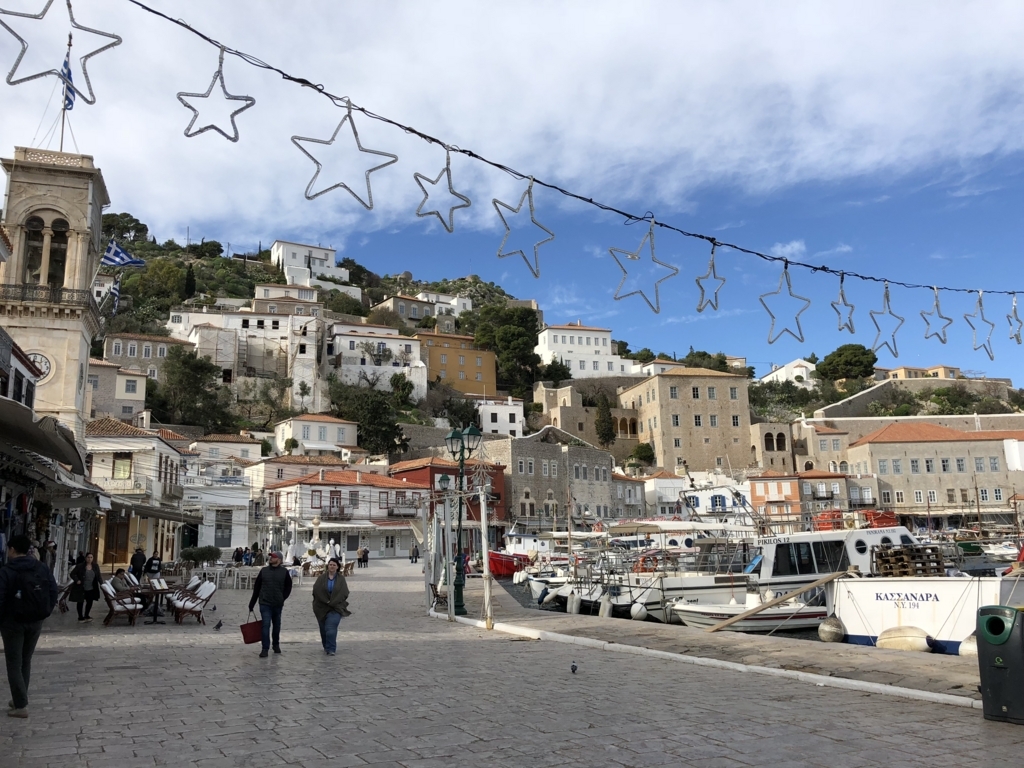 f:id:kiritanpotan:20180120012616j:plain