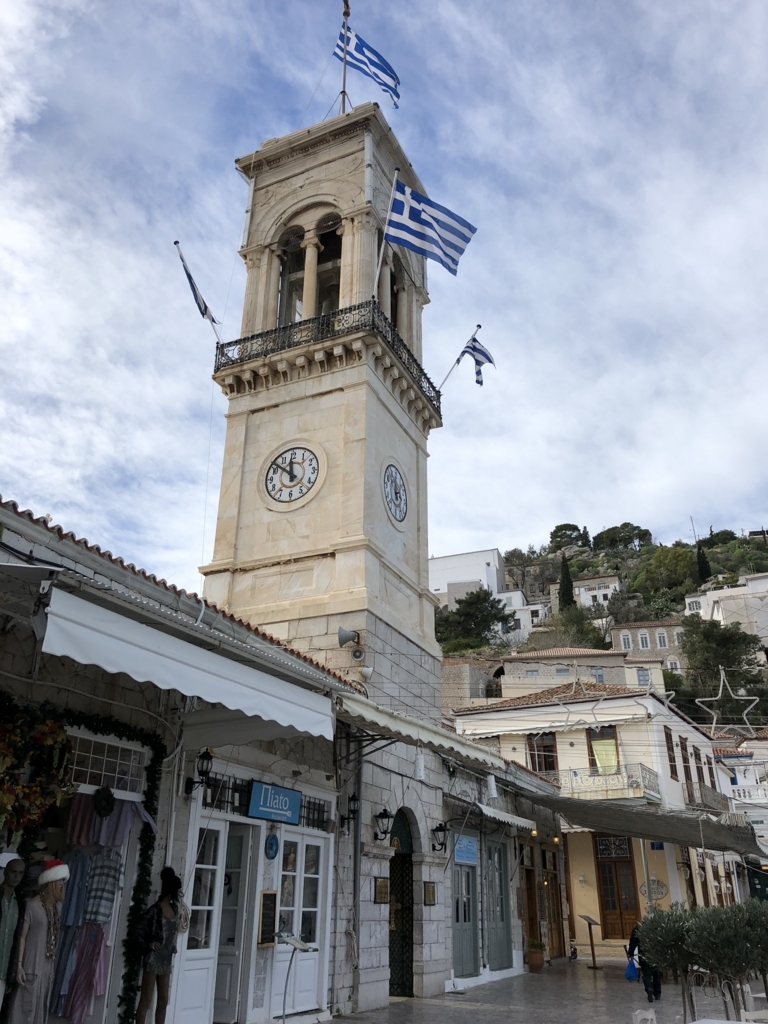 f:id:kiritanpotan:20180120012650j:plain