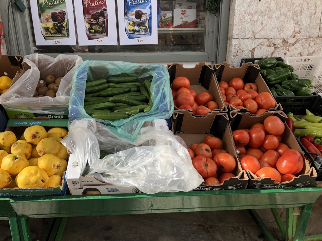 f:id:kiritanpotan:20180120012844j:plain