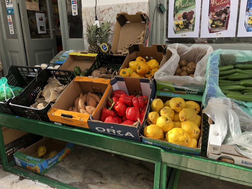 f:id:kiritanpotan:20180120012855j:plain