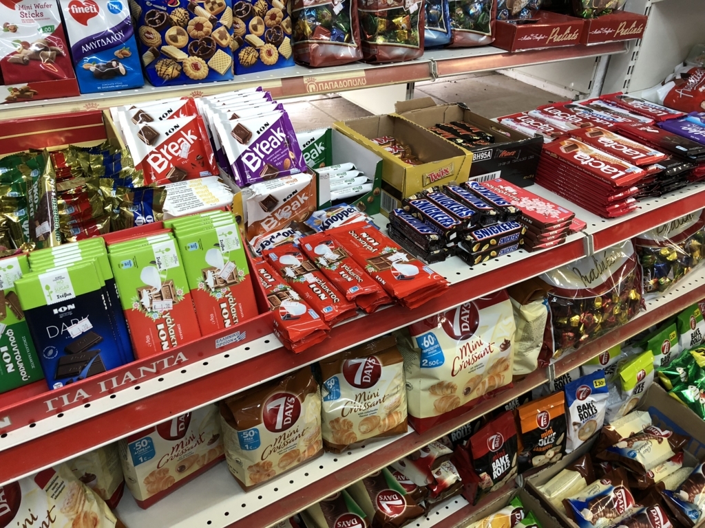 f:id:kiritanpotan:20180120012906j:plain