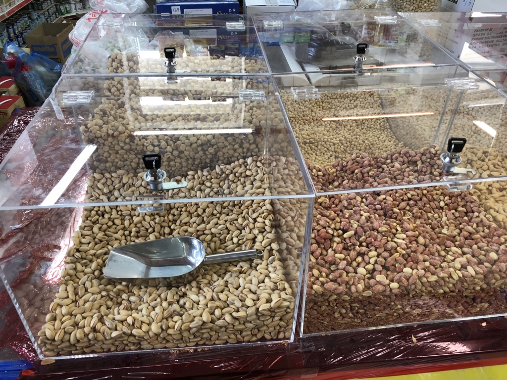 f:id:kiritanpotan:20180120012918j:plain