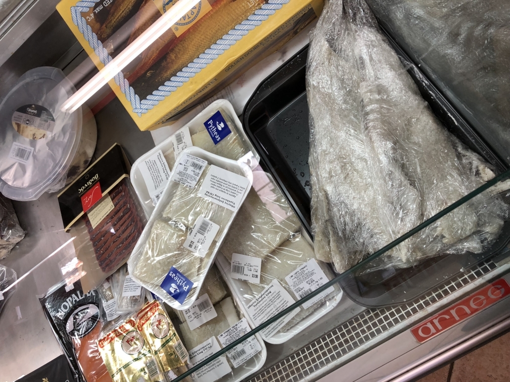 f:id:kiritanpotan:20180120012929j:plain