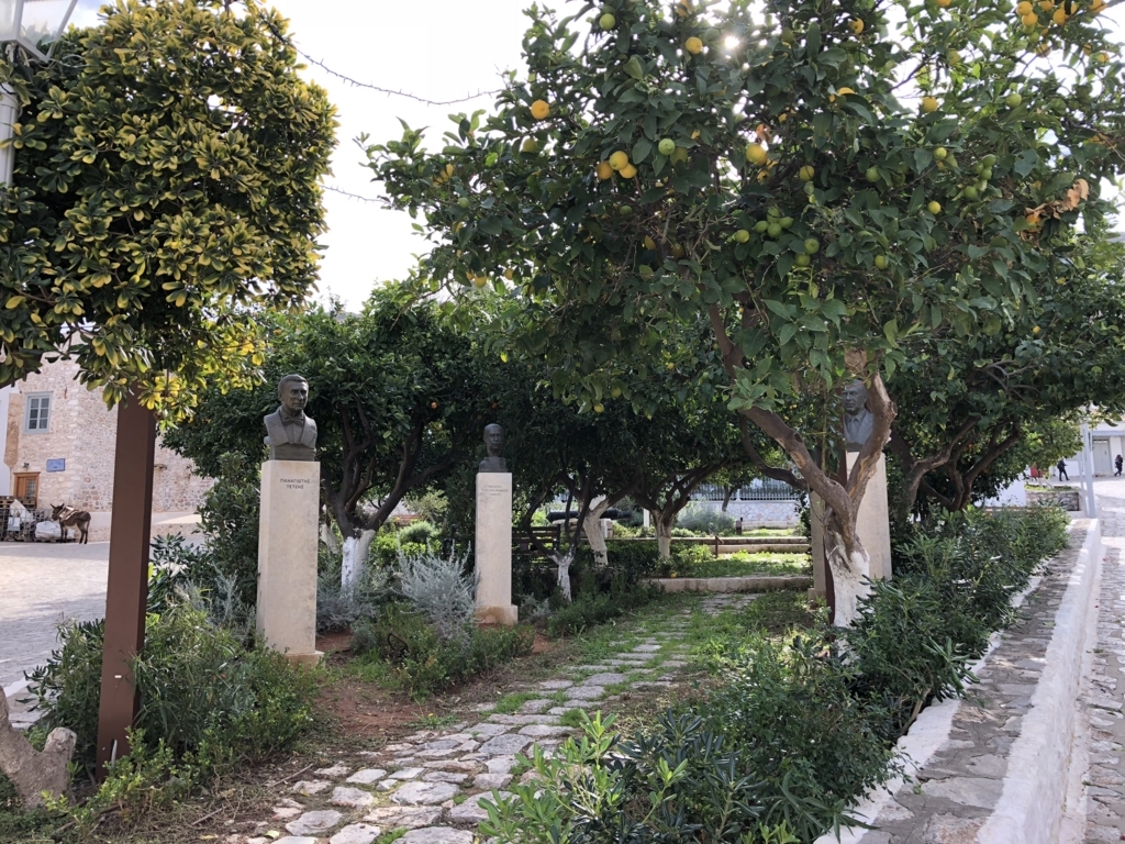 f:id:kiritanpotan:20180120013028j:plain