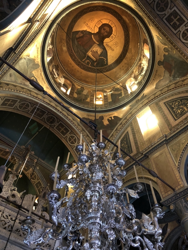 f:id:kiritanpotan:20180120015023j:plain