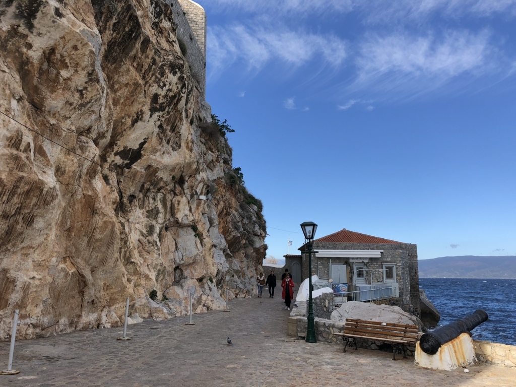 f:id:kiritanpotan:20180120015135j:plain