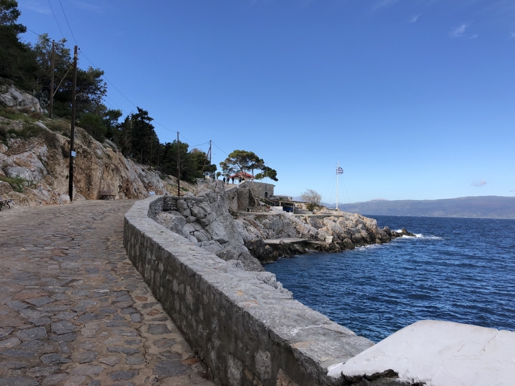 f:id:kiritanpotan:20180120015200j:plain