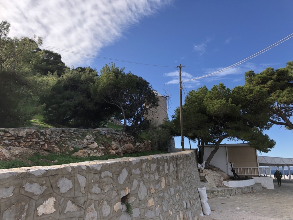 f:id:kiritanpotan:20180120015213j:plain