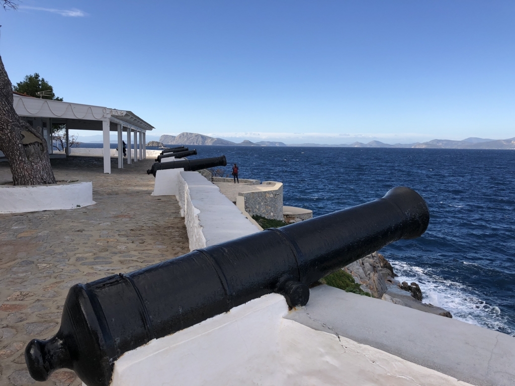 f:id:kiritanpotan:20180120015226j:plain