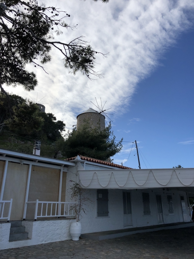 f:id:kiritanpotan:20180120015238j:plain