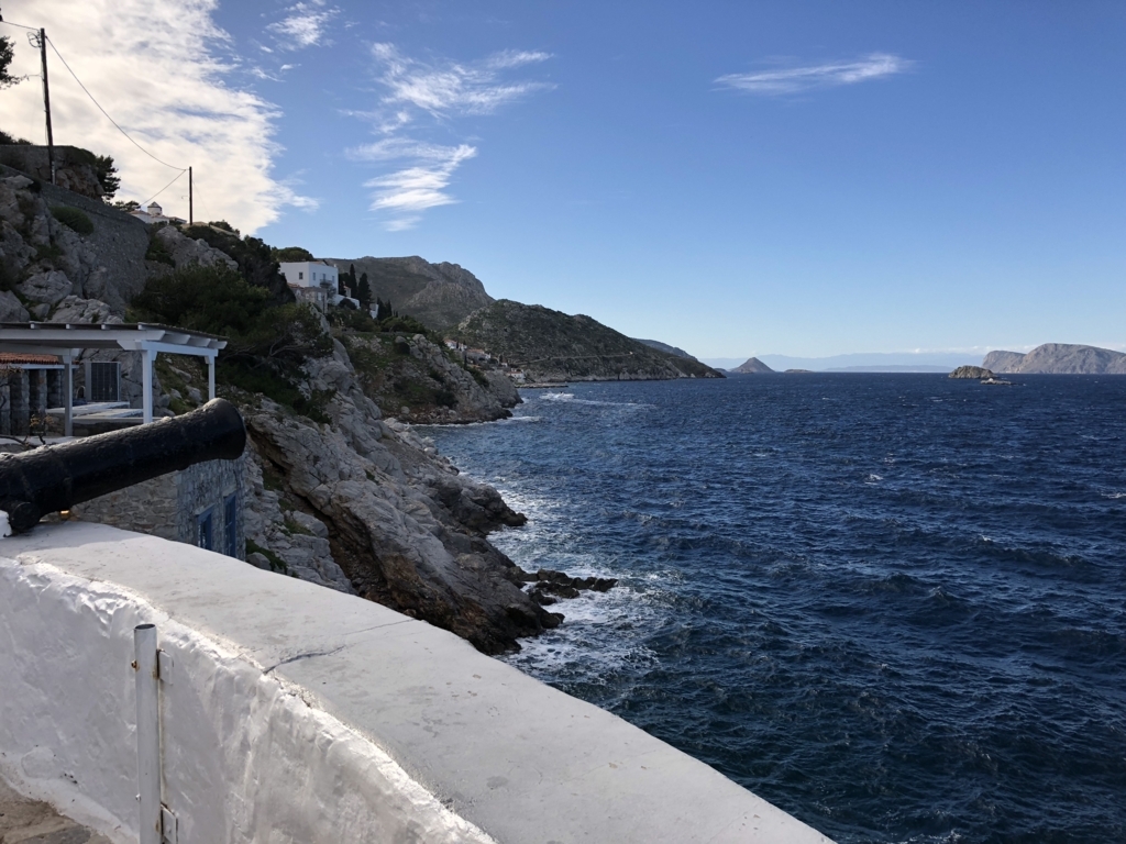 f:id:kiritanpotan:20180120015250j:plain