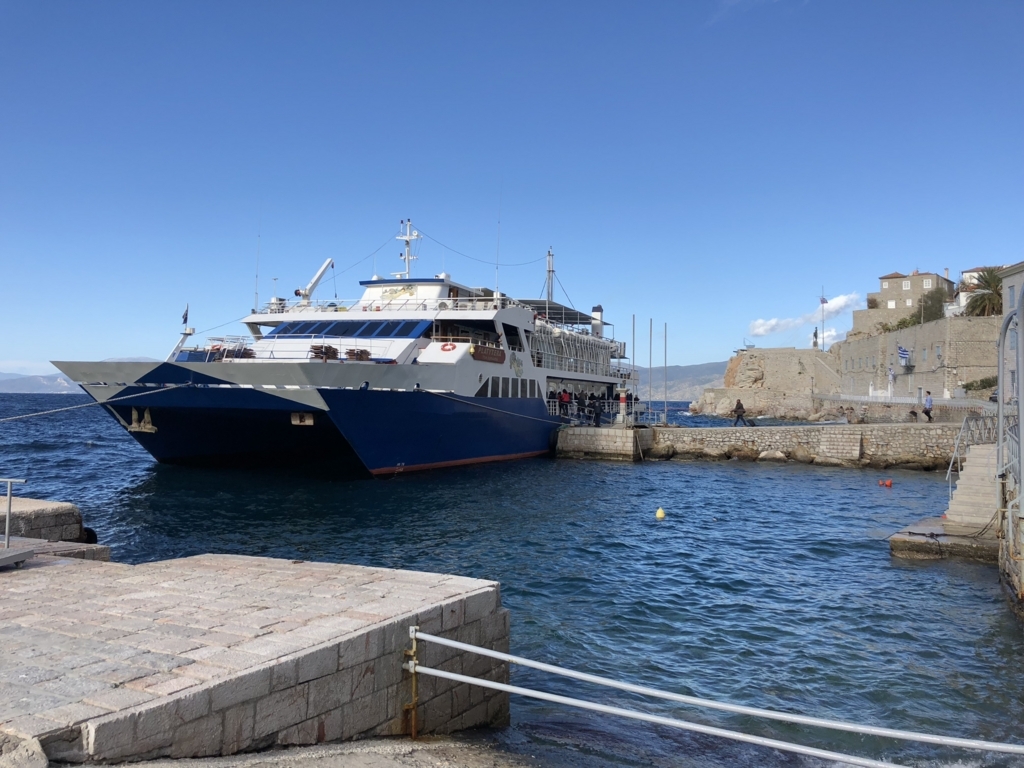 f:id:kiritanpotan:20180120015357j:plain