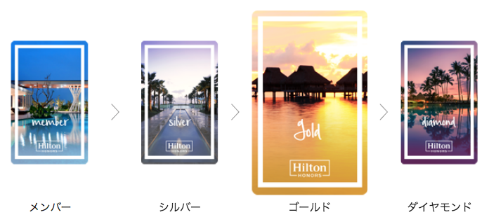 f:id:kiritanpotan:20180315223515p:plain f:id:kiritanpotan:20180315223515p:plain