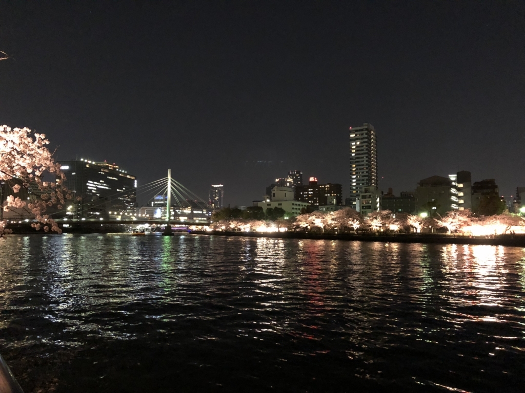 f:id:kiritanpotan:20180401130724j:plain f:id:kiritanpotan:20180401130724j:plain